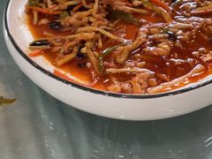 -绿岛酒楼(小海地店)