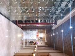 -苏浙总会(国金中心店)