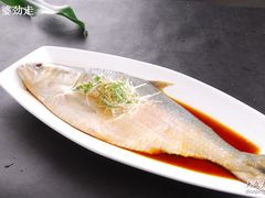 -无名居(西直门总店)