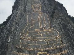 -七珍佛山