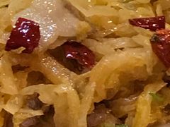 -老于家东北人家(打浦桥店)