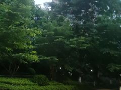 -7017浙菜•建德味(中财店)