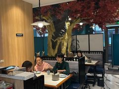 -老周家酱卤猪蹄私房菜(克拉玛依西街店)