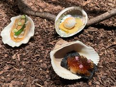 -曲廊院(东四十一条店)