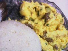 -香港翠园茶餐厅(迪凯银座店)