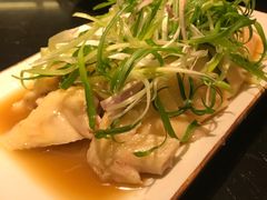 -小和庆·知味(首铸万科店)