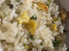 -小向麻辣烫(天街总店)