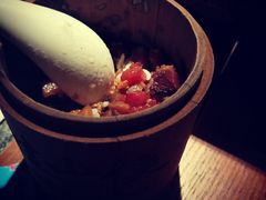 -蛙小侠(威高广场店)