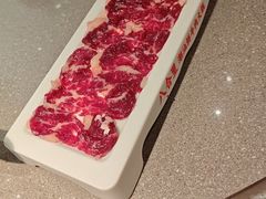 -八合里潮汕鲜牛肉火锅(广州五羊邨店)