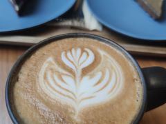 -星巴克臻选(深圳万象天地旗舰店)