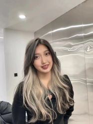 -卡尔诗·科技美肤连锁