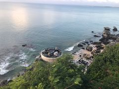 -Rock Bar Bali(Bali)