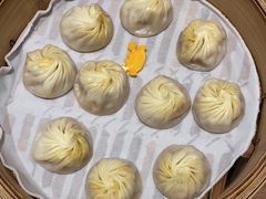-鼎泰丰(SKP店)