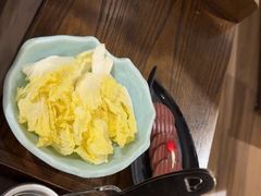 -快乐小羊·内蒙牛羊肉火锅(流花中心店)
