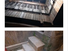 -呈坎景区
