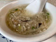 -叙兴楼(礼东财记农庄分店)