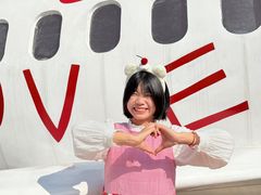 -厦门方特梦幻王国