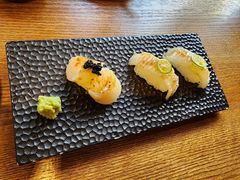 -SOKO SOKO(壹方天地店)