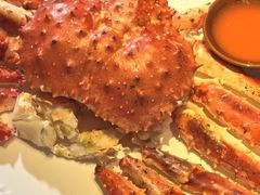 -周丹丹原味烧烤(香格里拉店)