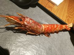 -牛気·越光米牛肉饭(水游城店)