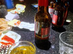 -K100佰份佰KTV(福田店)