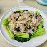 品尝这道特色佳肴