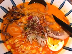 -京鹿料理(荟聚店)
