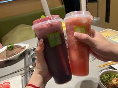 -海底捞火锅(奥山世纪城店)