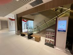 -中国近现代新闻出版博物馆
