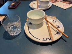 -一坐一忘云南菜(嘉里中心店)