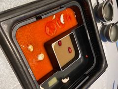 -巴奴毛肚火锅(美乐城店)