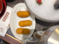 -皇城老妈川味火锅·大连海鲜火锅(港湾店)