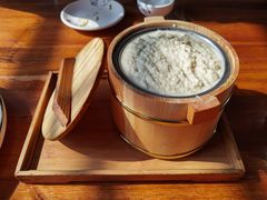 -高晓山馅饼店(牛庄百年店)