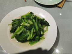-匠心臭鳜鱼·徽菜(荣京道店)