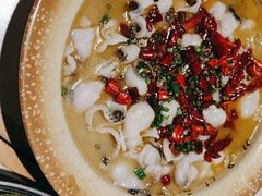 -渝蛙馆(新百店)