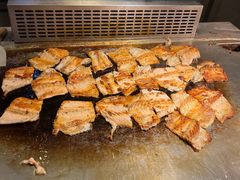 -星伦多自助料理(华润万象城店)