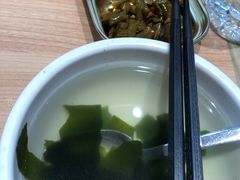 -米村拌饭(金象城店)