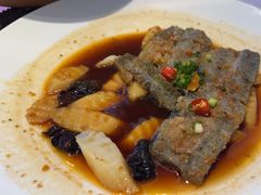 -双湖宴·湖北菜(文化路店)