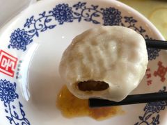 -王興記(中山路店)