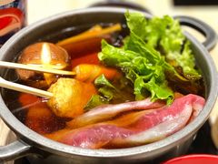 -吉野家(群力王府井店)