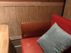 -赛维利亚中西餐厅(仁怀店)