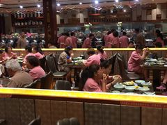 -水晶之星洗浴温泉汗蒸