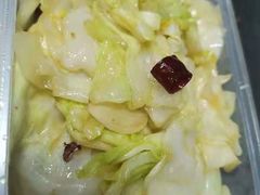 -鹏馨羊羔肉·非遗(新建街店)