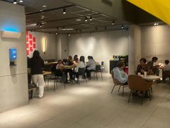 -麦当劳(豫园店)