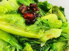 -兰湘子·湘菜小炒(盛龙广场店)