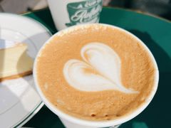 -Ralph’s Coffee(北京三里屯店)