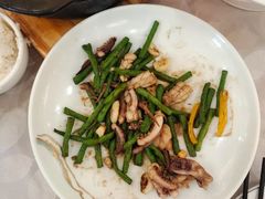 -鹭园酒家·四十年老字号