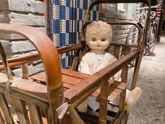 -和平菓局(王府井店)