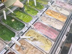 -鹤茶野所(上海首店)