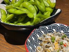 -鸟屯(三里屯店)